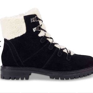 ✨Marc Fisher Hopee Bootie✨